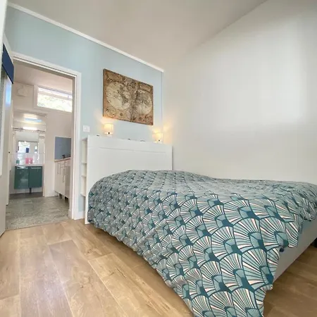 House Clodinet